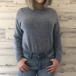 H&M sweater